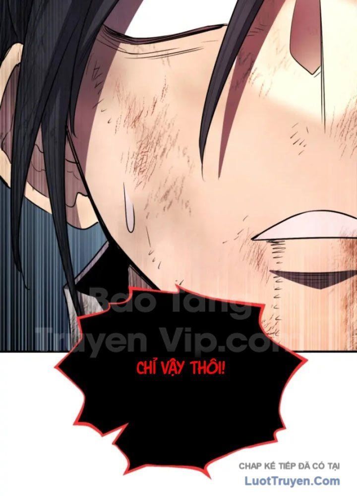 đọc truyện Bản Chất Của Chuyển Sinh Chương 166 ảnh 40 tại Thiên Thai Truyện