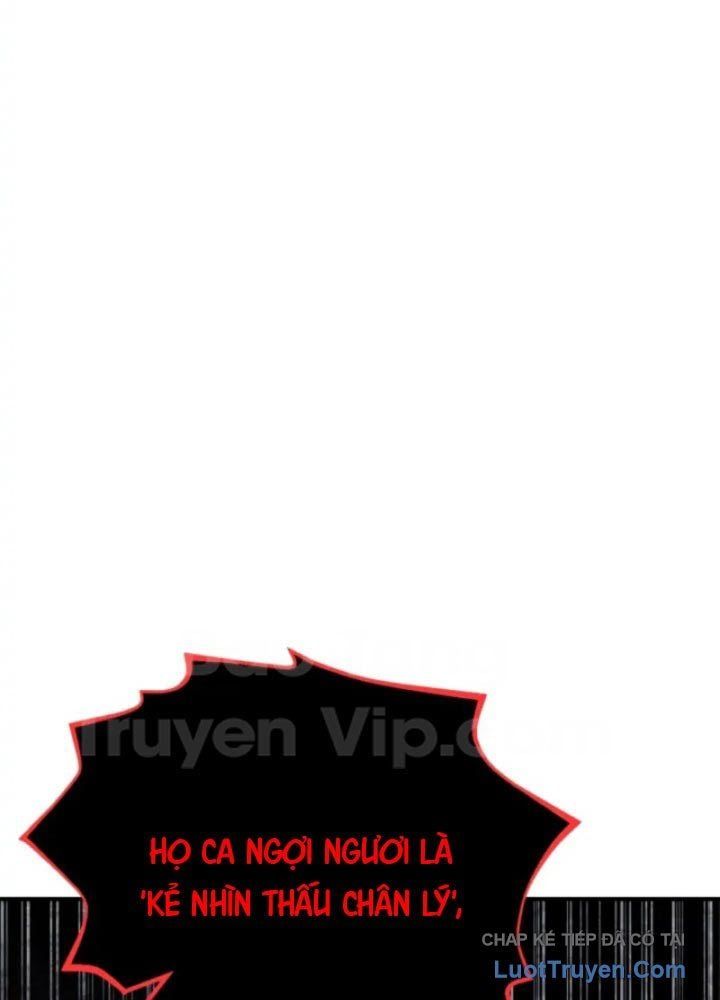 đọc truyện Bản Chất Của Chuyển Sinh Chương 166 ảnh 41 tại Thiên Thai Truyện