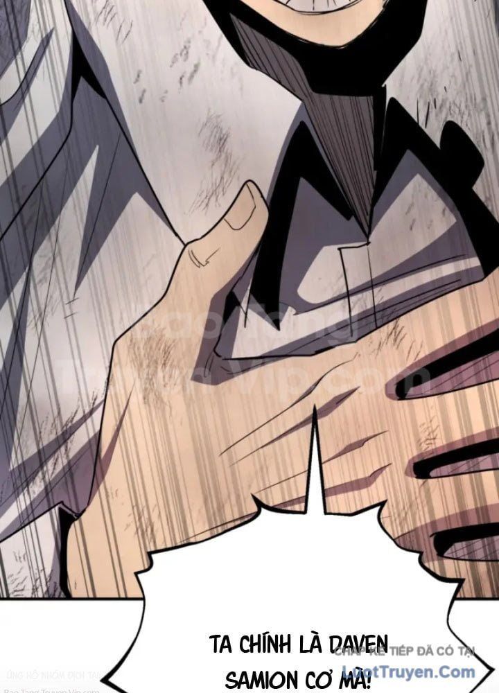 đọc truyện Bản Chất Của Chuyển Sinh Chương 166 ảnh 6 tại Thiên Thai Truyện