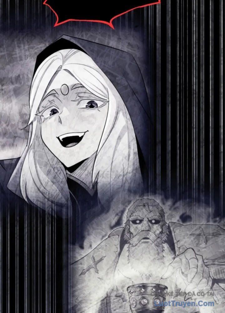 đọc truyện Bản Chất Của Chuyển Sinh Chương 166 ảnh 42 tại Thiên Thai Truyện