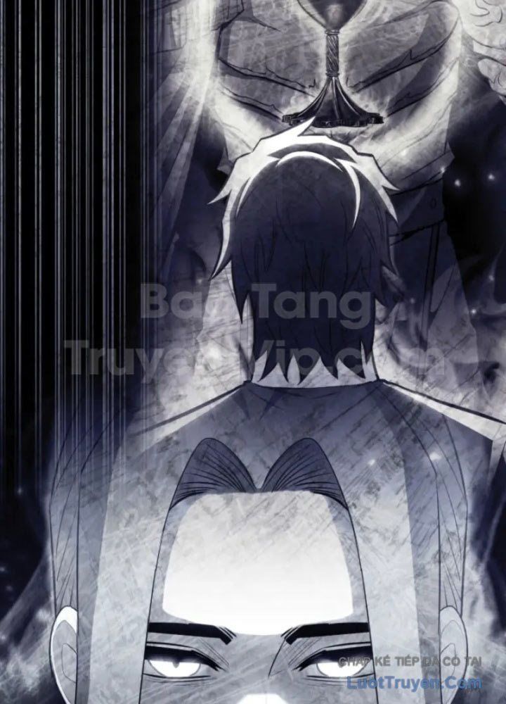 đọc truyện Bản Chất Của Chuyển Sinh Chương 166 ảnh 43 tại Thiên Thai Truyện