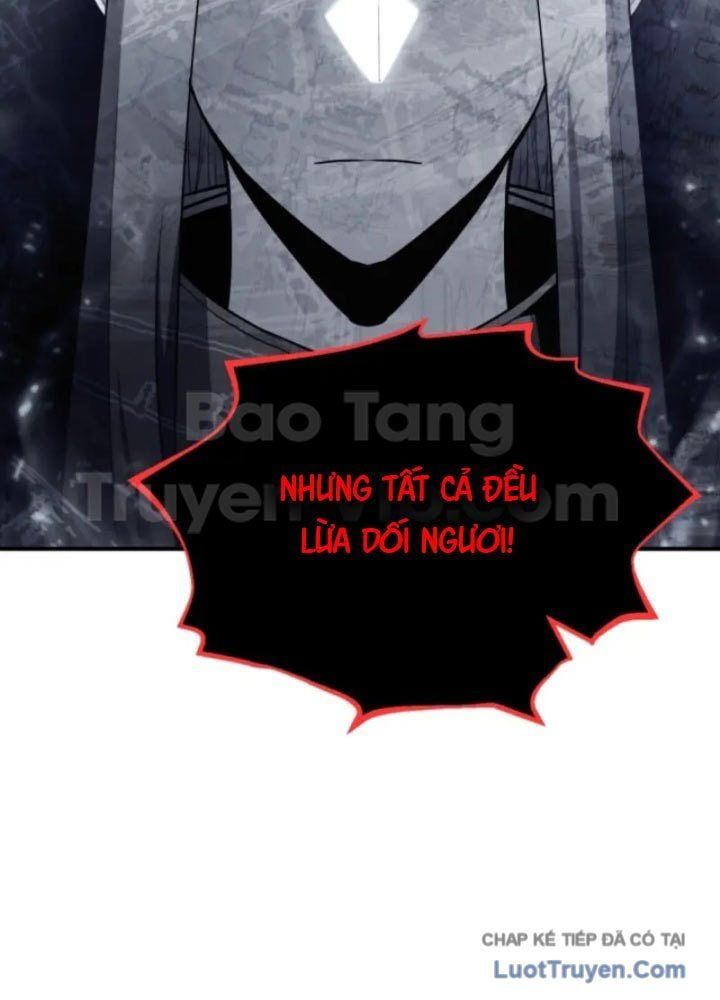 đọc truyện Bản Chất Của Chuyển Sinh Chương 166 ảnh 44 tại Thiên Thai Truyện