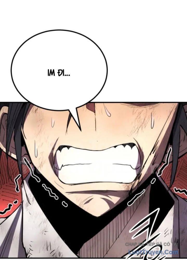 đọc truyện Bản Chất Của Chuyển Sinh Chương 166 ảnh 45 tại Thiên Thai Truyện