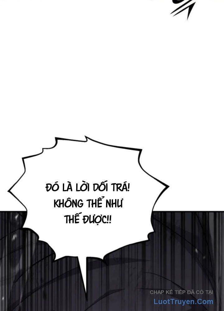 đọc truyện Bản Chất Của Chuyển Sinh Chương 166 ảnh 46 tại Thiên Thai Truyện