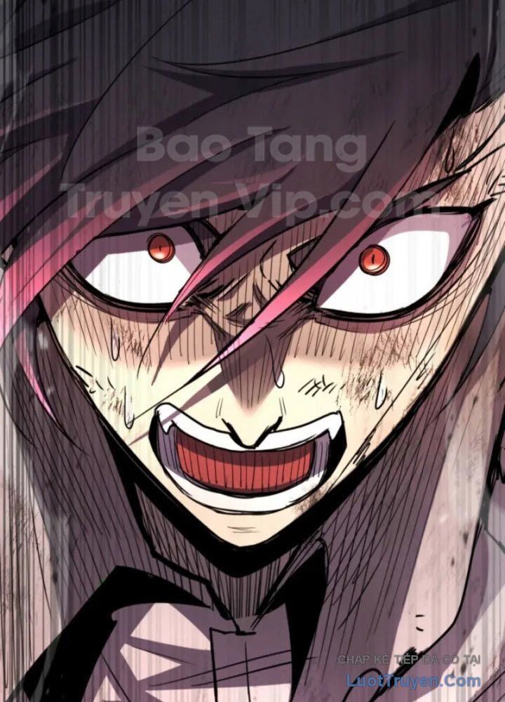 đọc truyện Bản Chất Của Chuyển Sinh Chương 166 ảnh 47 tại Thiên Thai Truyện