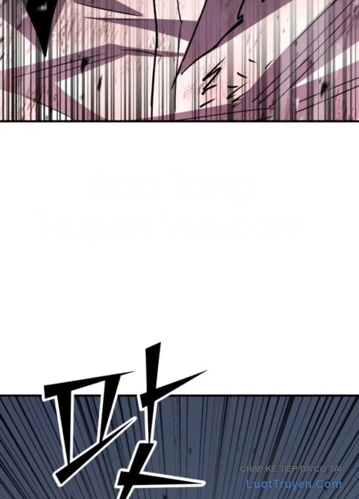 đọc truyện Bản Chất Của Chuyển Sinh Chương 166 ảnh 48 tại Thiên Thai Truyện