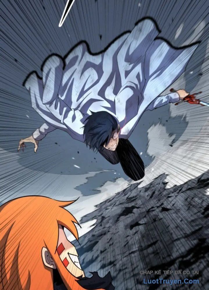 đọc truyện Bản Chất Của Chuyển Sinh Chương 166 ảnh 49 tại Thiên Thai Truyện