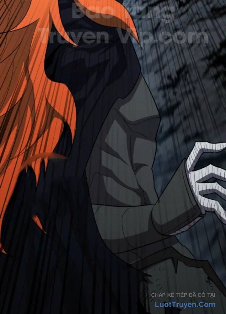 đọc truyện Bản Chất Của Chuyển Sinh Chương 166 ảnh 50 tại Thiên Thai Truyện