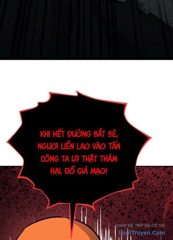 đọc truyện Bản Chất Của Chuyển Sinh Chương 166 ảnh 51 tại Thiên Thai Truyện