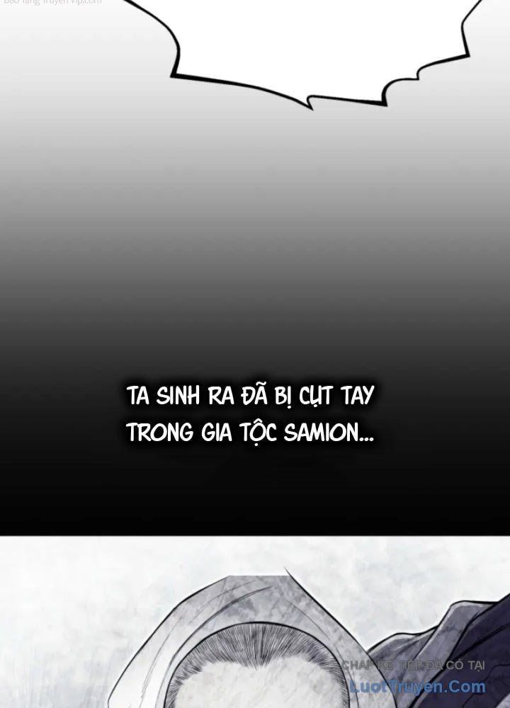 đọc truyện Bản Chất Của Chuyển Sinh Chương 166 ảnh 7 tại Thiên Thai Truyện