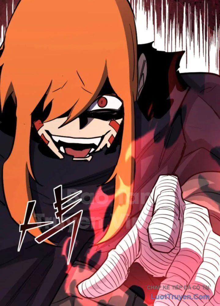 đọc truyện Bản Chất Của Chuyển Sinh Chương 166 ảnh 52 tại Thiên Thai Truyện