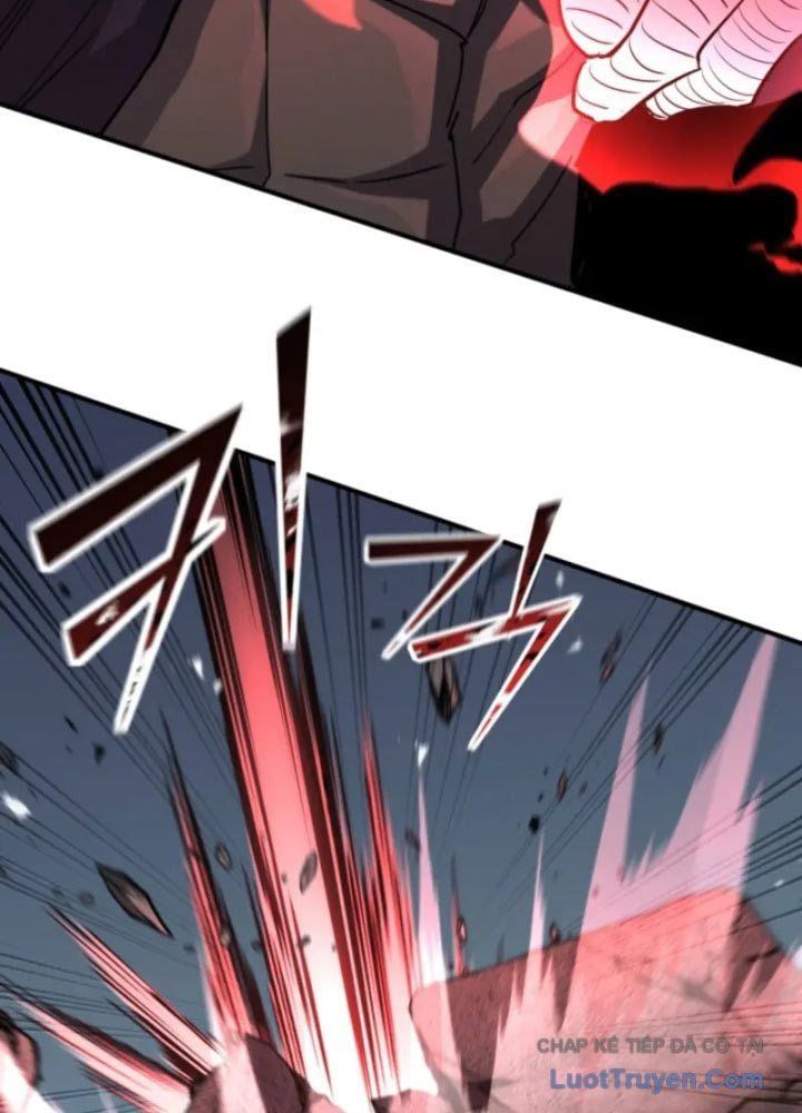 đọc truyện Bản Chất Của Chuyển Sinh Chương 166 ảnh 53 tại Thiên Thai Truyện