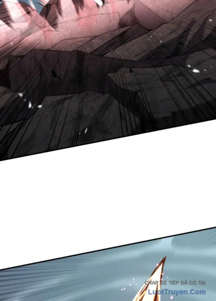 đọc truyện Bản Chất Của Chuyển Sinh Chương 166 ảnh 54 tại Thiên Thai Truyện