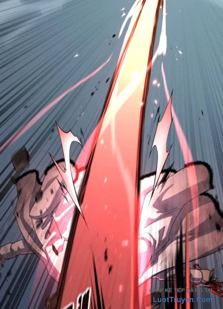 đọc truyện Bản Chất Của Chuyển Sinh Chương 166 ảnh 55 tại Thiên Thai Truyện