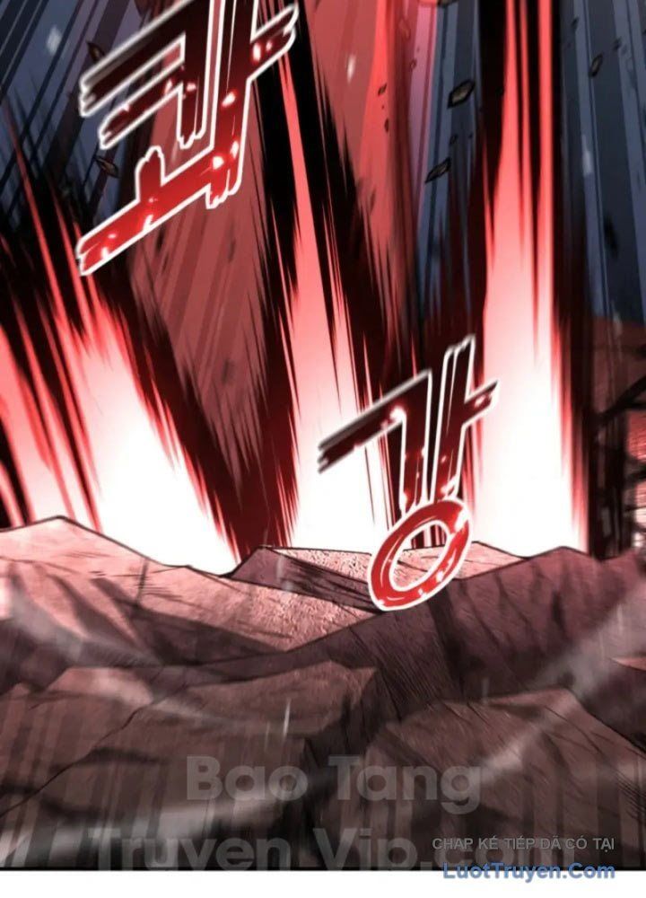 đọc truyện Bản Chất Của Chuyển Sinh Chương 166 ảnh 56 tại Thiên Thai Truyện