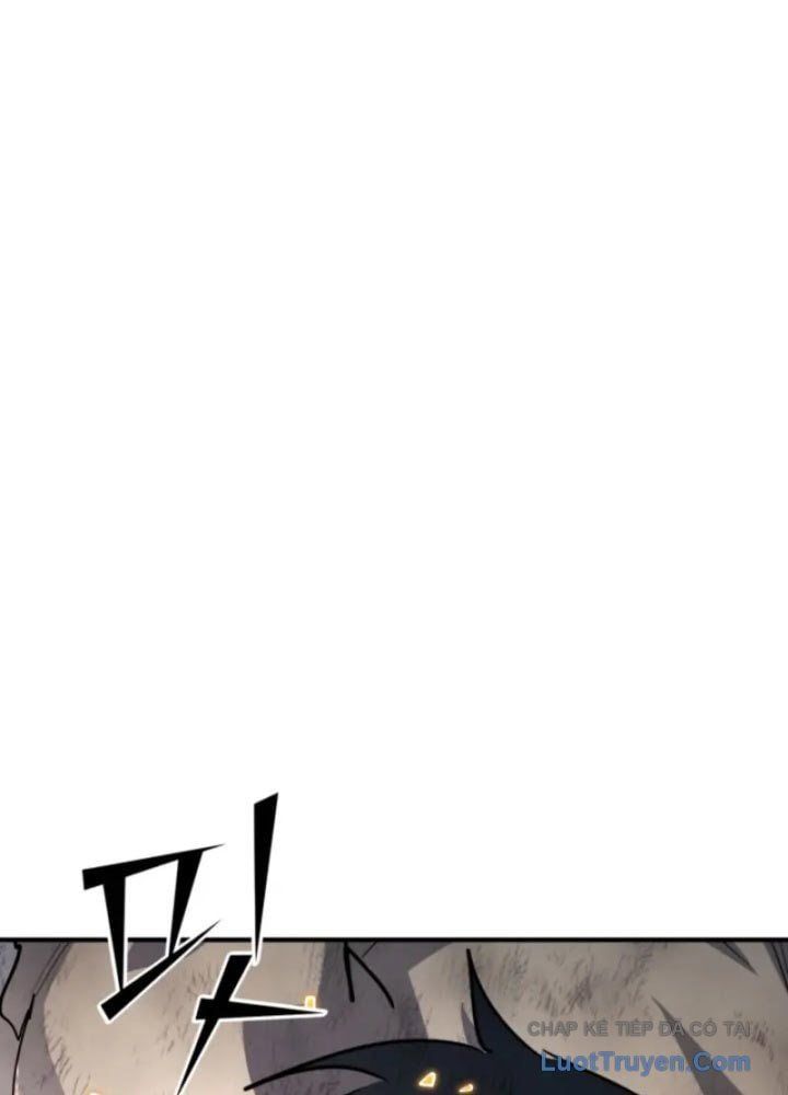 đọc truyện Bản Chất Của Chuyển Sinh Chương 166 ảnh 57 tại Thiên Thai Truyện