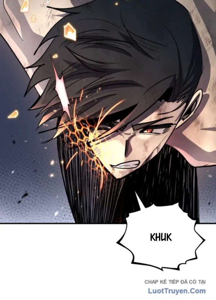 đọc truyện Bản Chất Của Chuyển Sinh Chương 166 ảnh 58 tại Thiên Thai Truyện