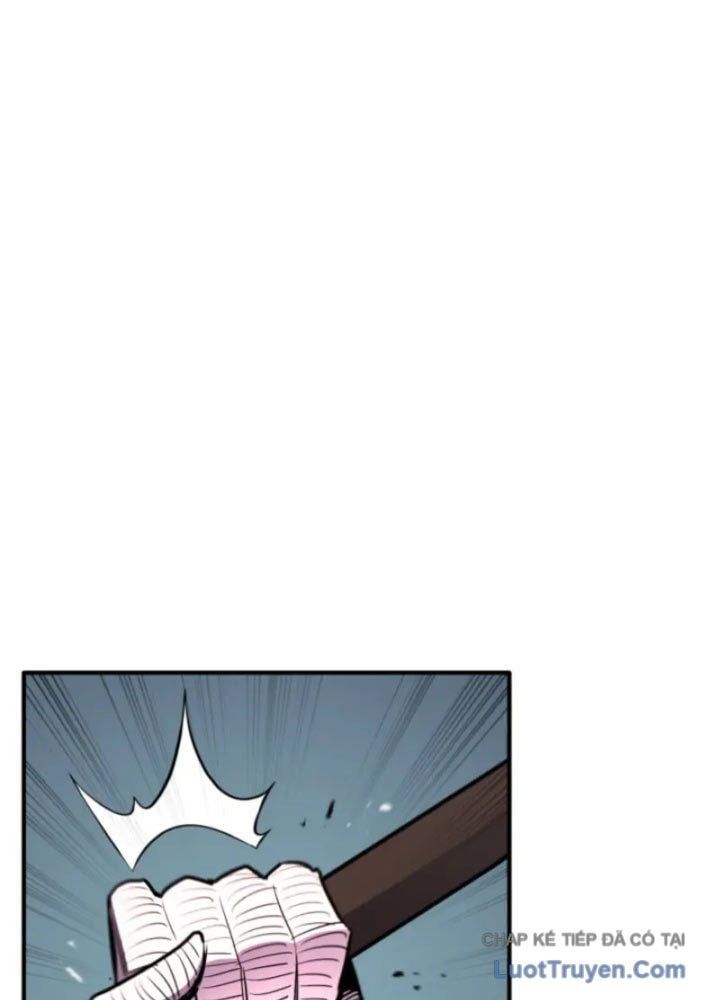 đọc truyện Bản Chất Của Chuyển Sinh Chương 166 ảnh 59 tại Thiên Thai Truyện