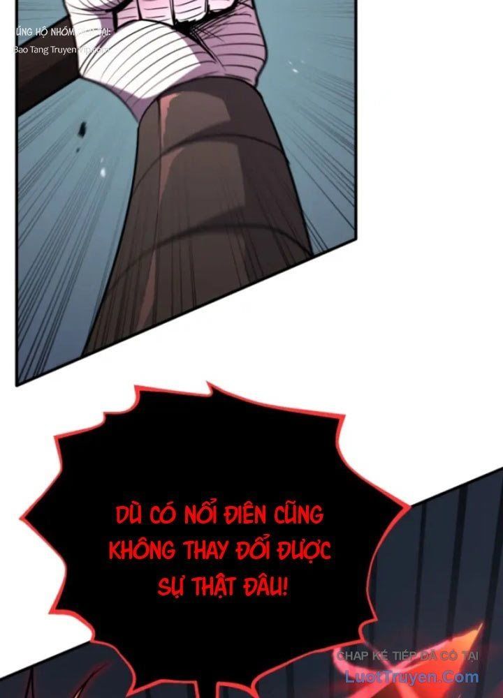 đọc truyện Bản Chất Của Chuyển Sinh Chương 166 ảnh 60 tại Thiên Thai Truyện