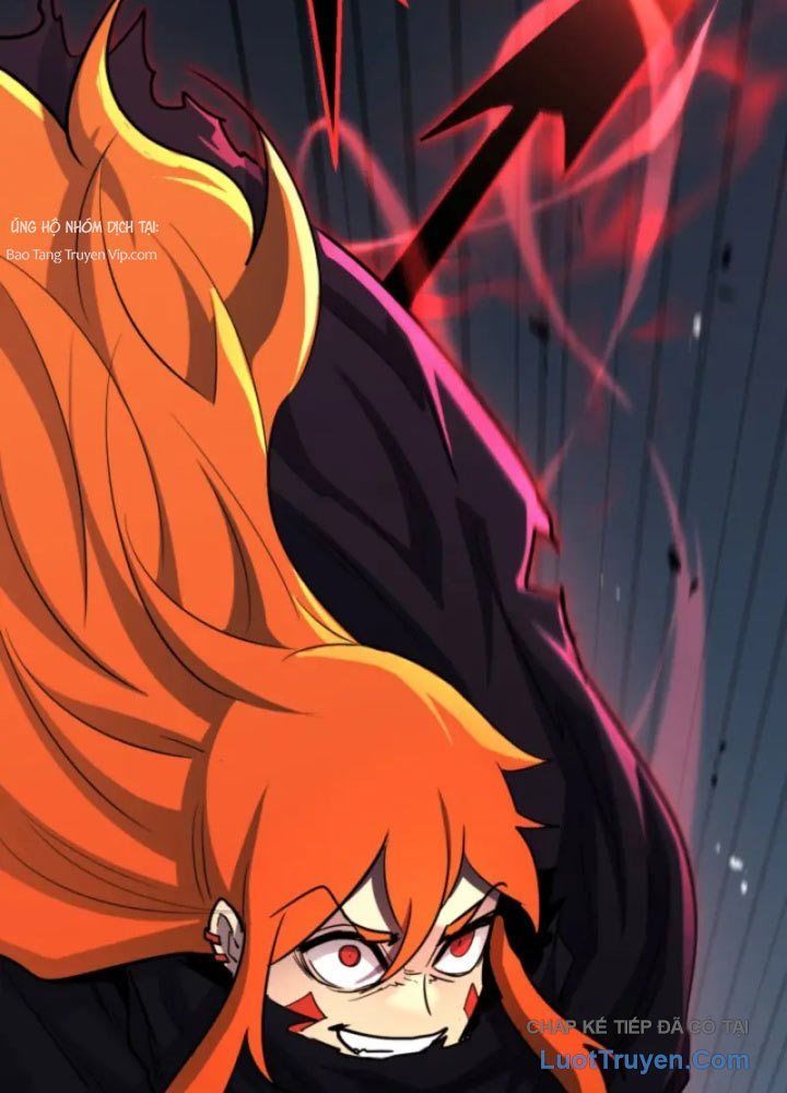 đọc truyện Bản Chất Của Chuyển Sinh Chương 166 ảnh 61 tại Thiên Thai Truyện