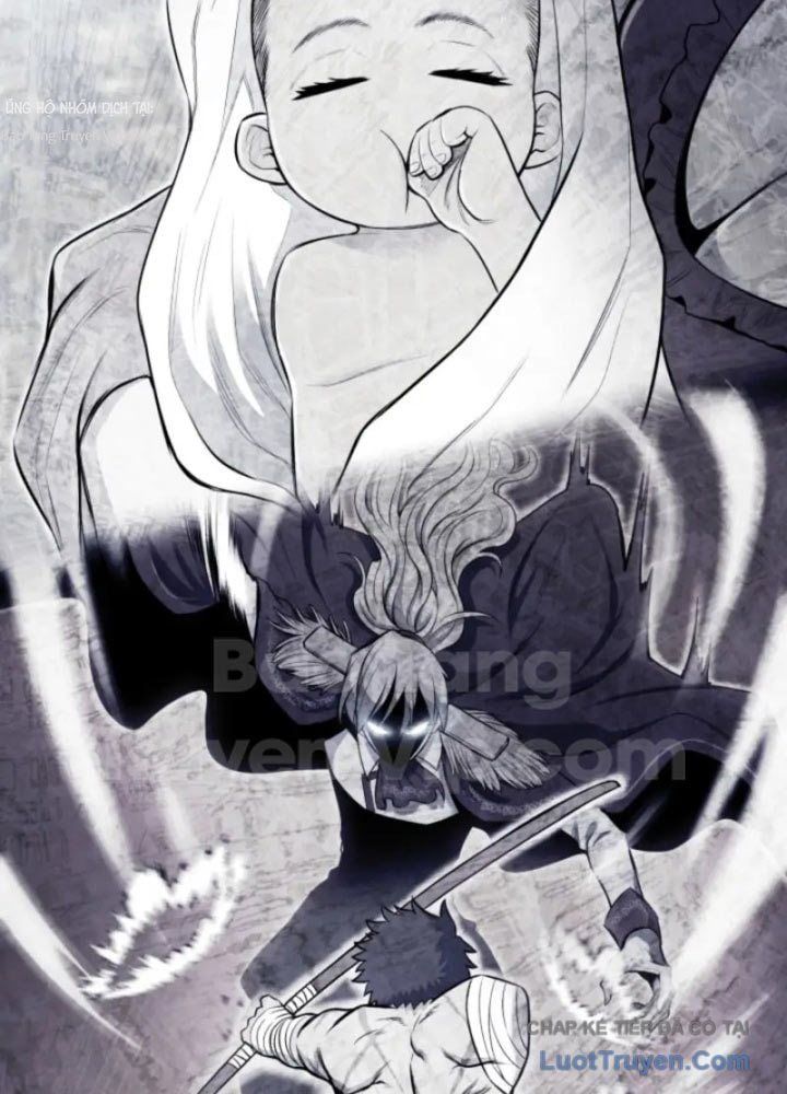 đọc truyện Bản Chất Của Chuyển Sinh Chương 166 ảnh 8 tại Thiên Thai Truyện