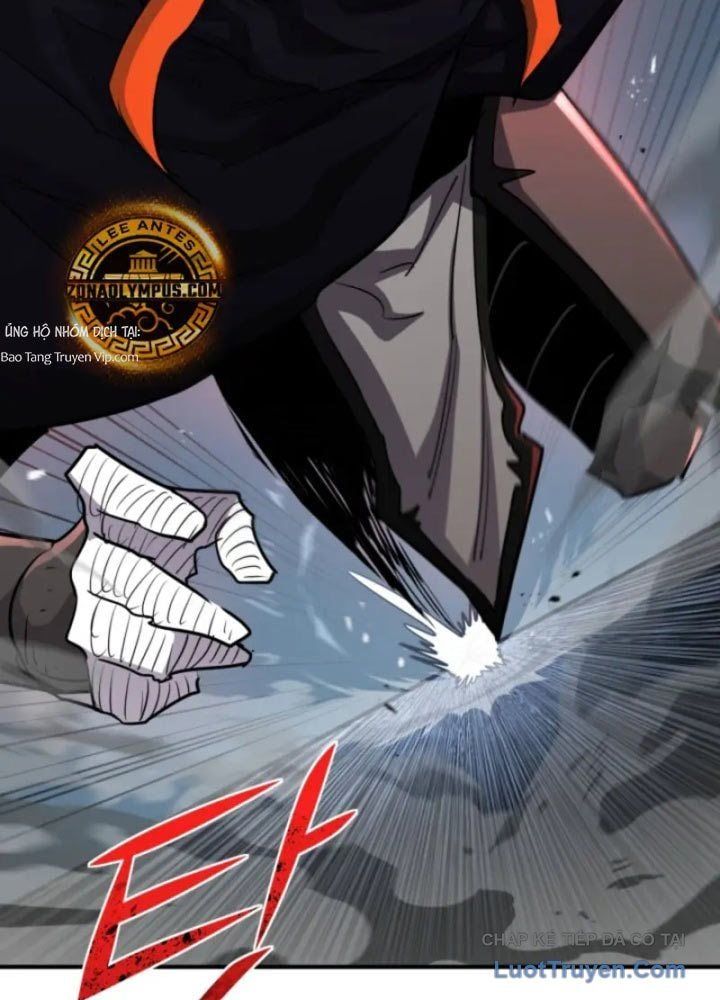 đọc truyện Bản Chất Của Chuyển Sinh Chương 166 ảnh 62 tại Thiên Thai Truyện