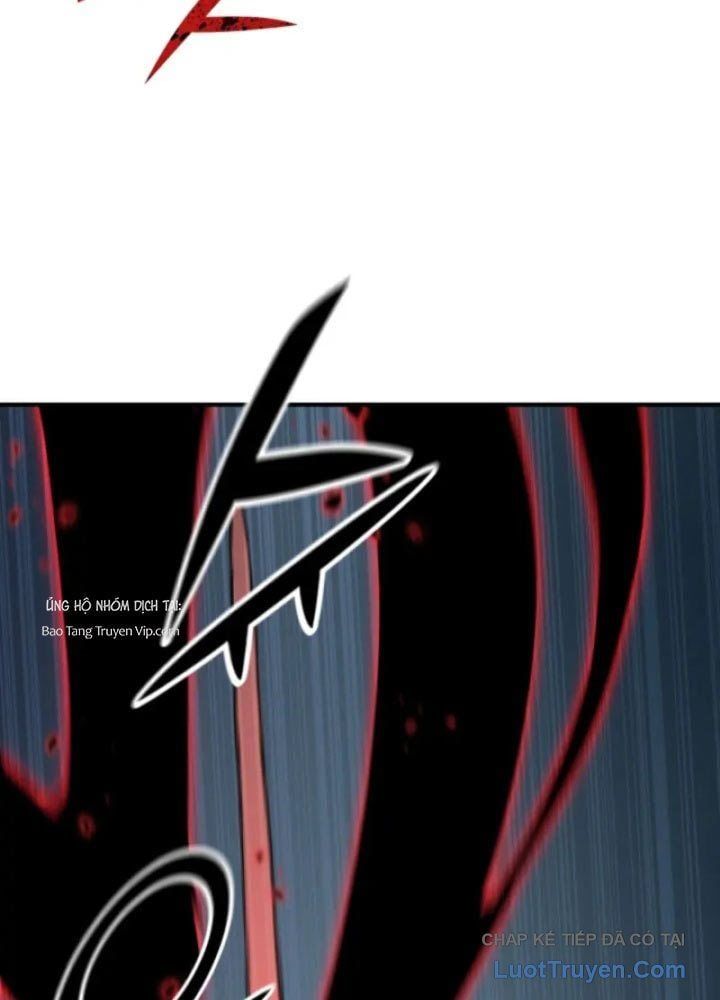 đọc truyện Bản Chất Của Chuyển Sinh Chương 166 ảnh 63 tại Thiên Thai Truyện