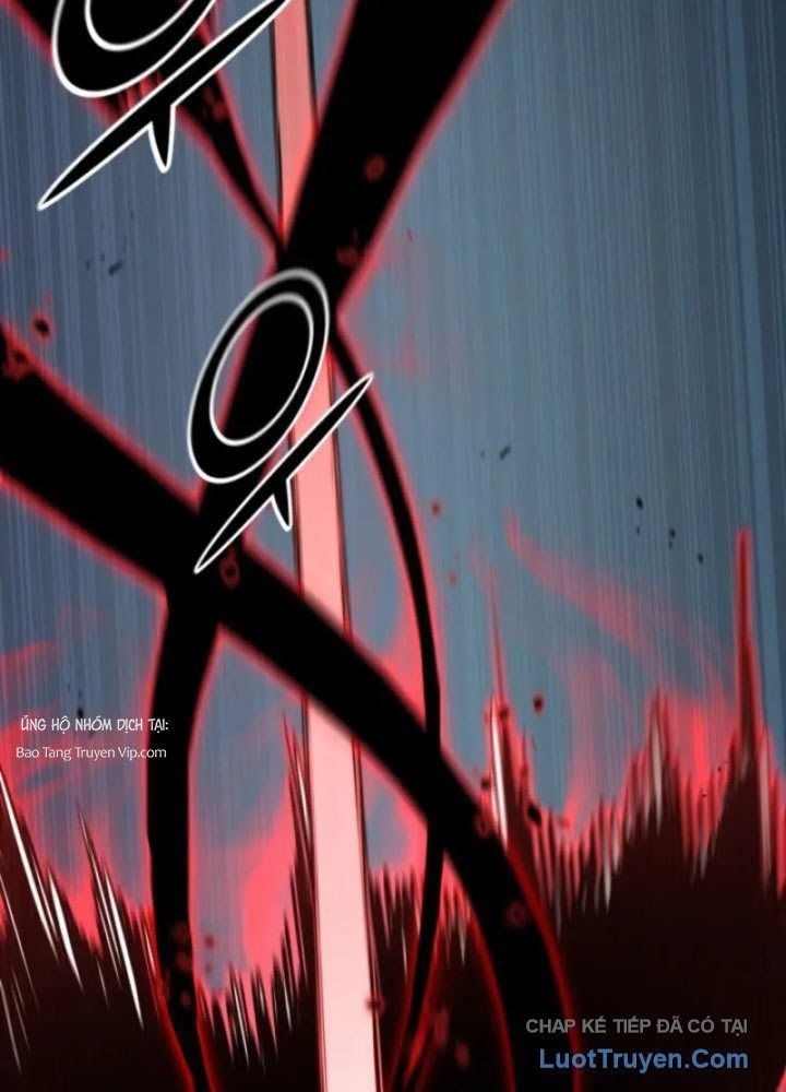 đọc truyện Bản Chất Của Chuyển Sinh Chương 166 ảnh 64 tại Thiên Thai Truyện