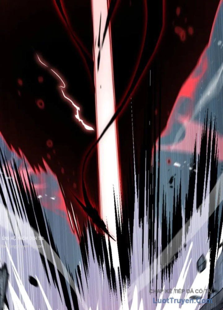 đọc truyện Bản Chất Của Chuyển Sinh Chương 166 ảnh 65 tại Thiên Thai Truyện