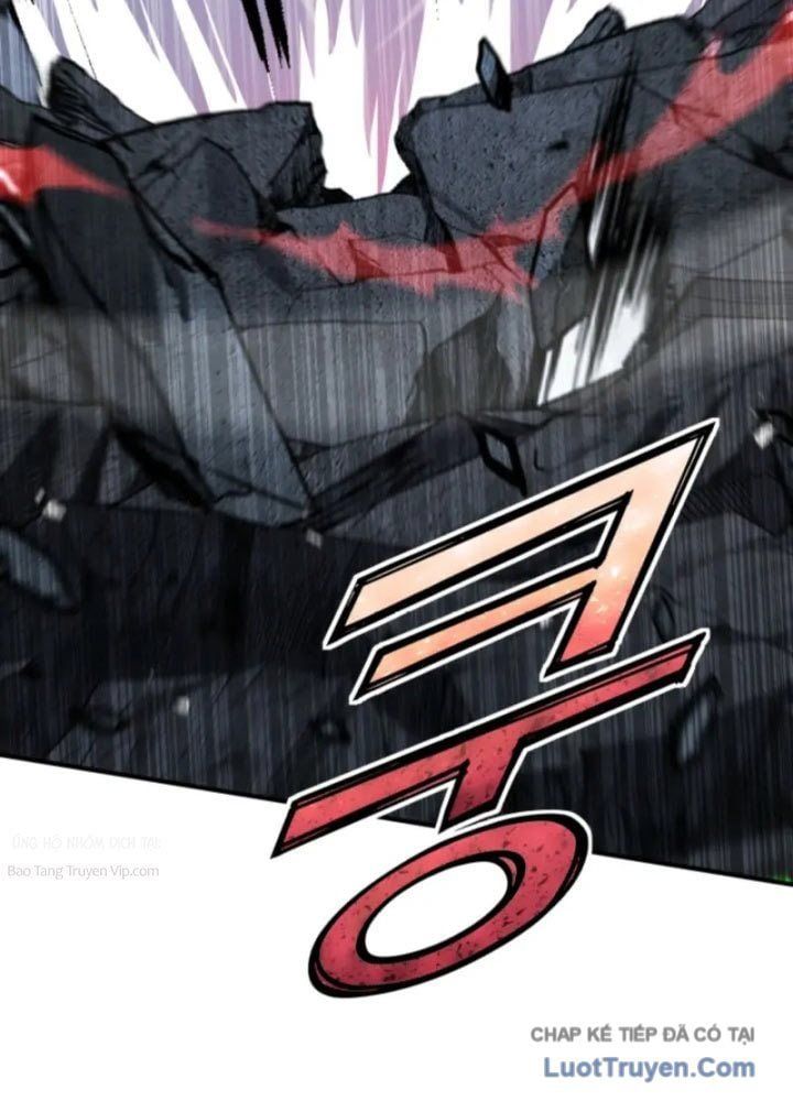 đọc truyện Bản Chất Của Chuyển Sinh Chương 166 ảnh 66 tại Thiên Thai Truyện