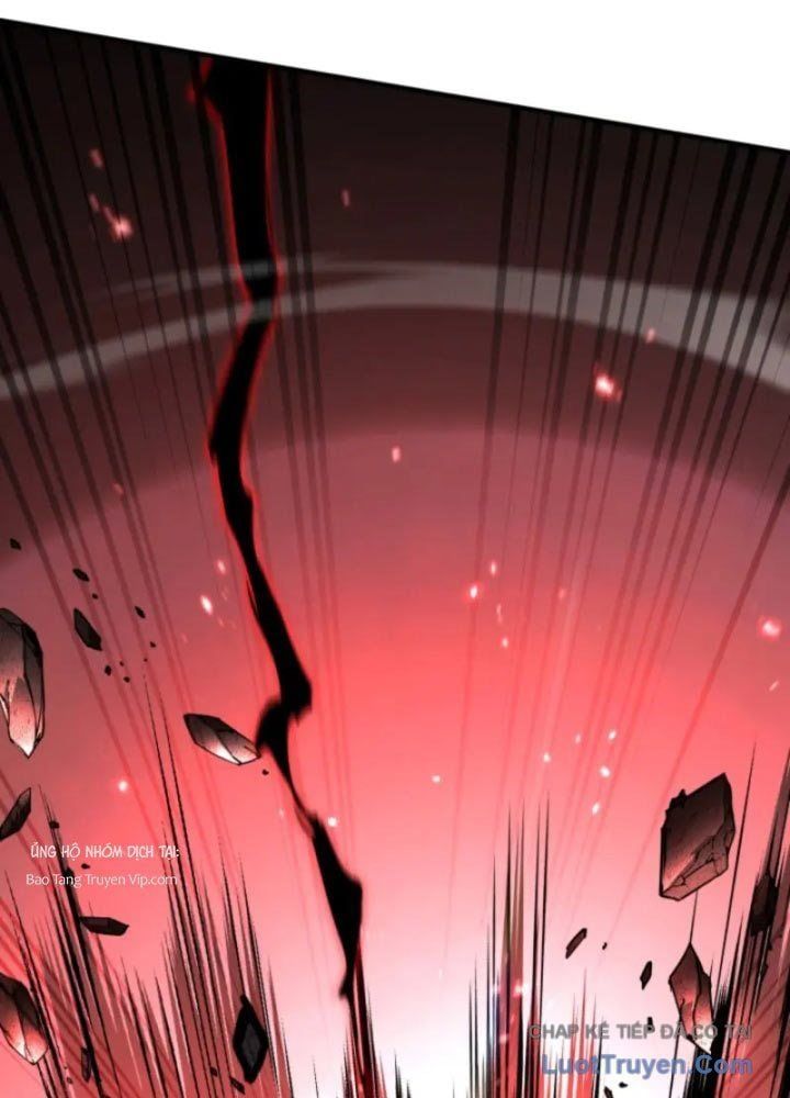 đọc truyện Bản Chất Của Chuyển Sinh Chương 166 ảnh 67 tại Thiên Thai Truyện