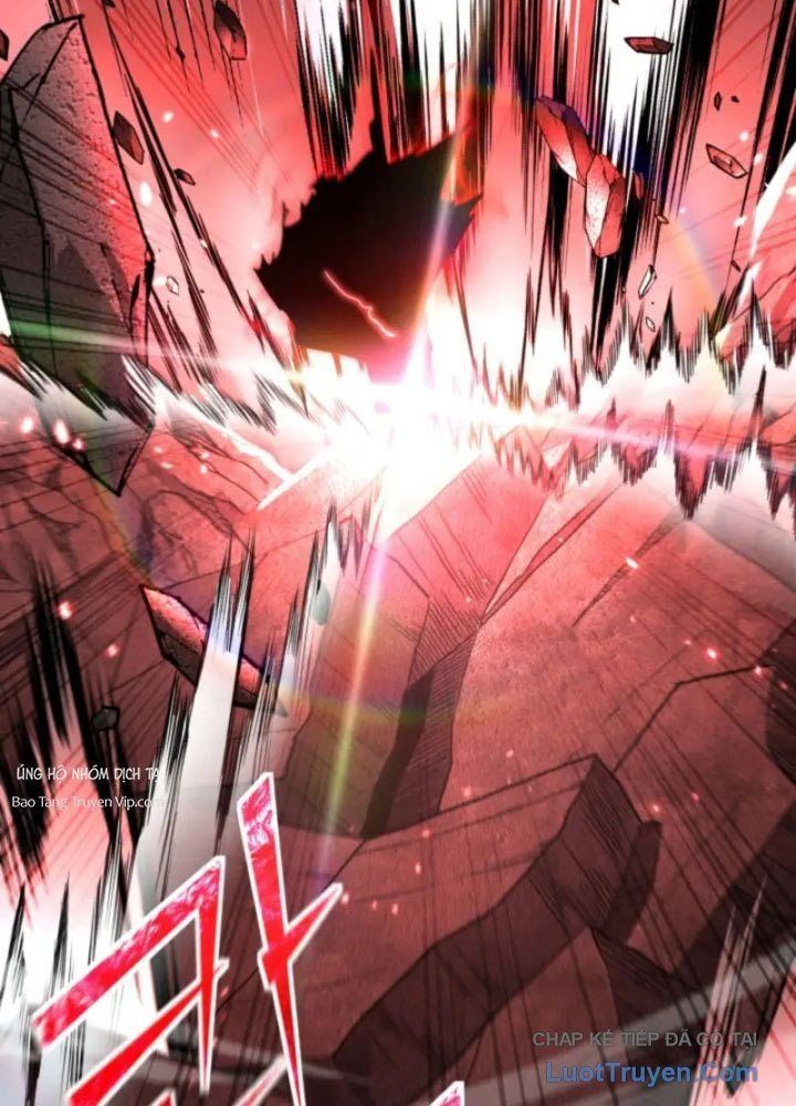 đọc truyện Bản Chất Của Chuyển Sinh Chương 166 ảnh 68 tại Thiên Thai Truyện