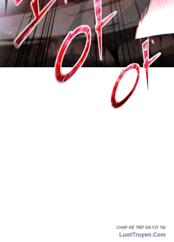 đọc truyện Bản Chất Của Chuyển Sinh Chương 166 ảnh 69 tại Thiên Thai Truyện