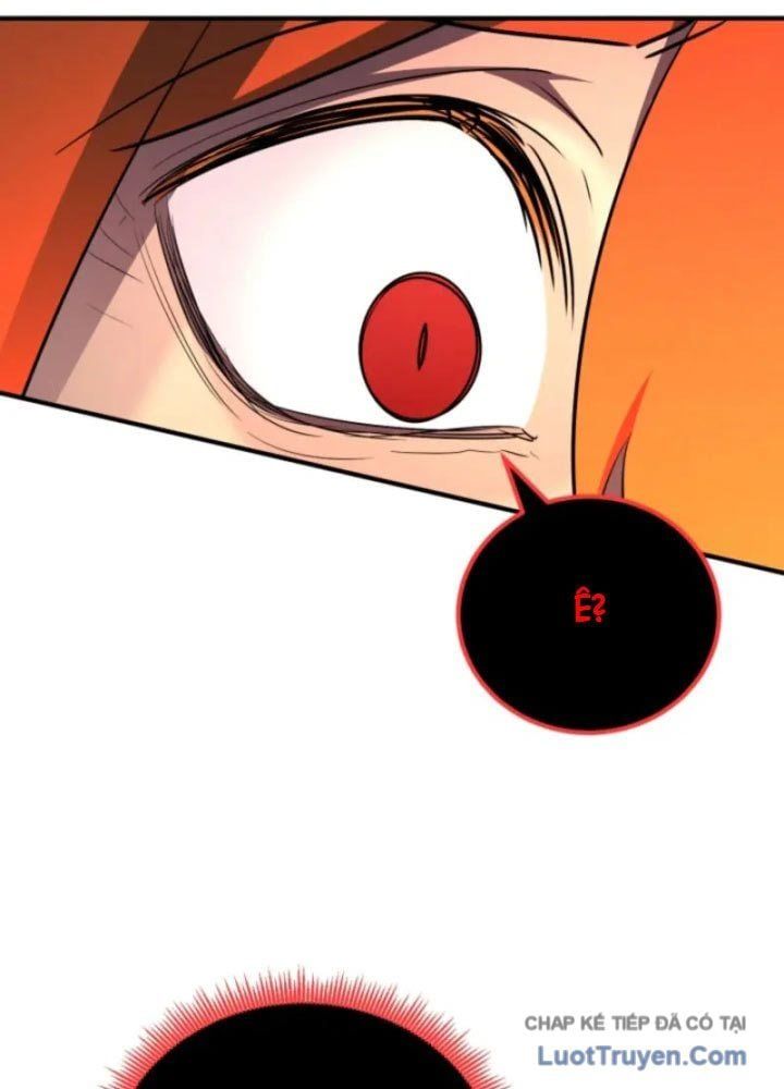 đọc truyện Bản Chất Của Chuyển Sinh Chương 166 ảnh 70 tại Thiên Thai Truyện