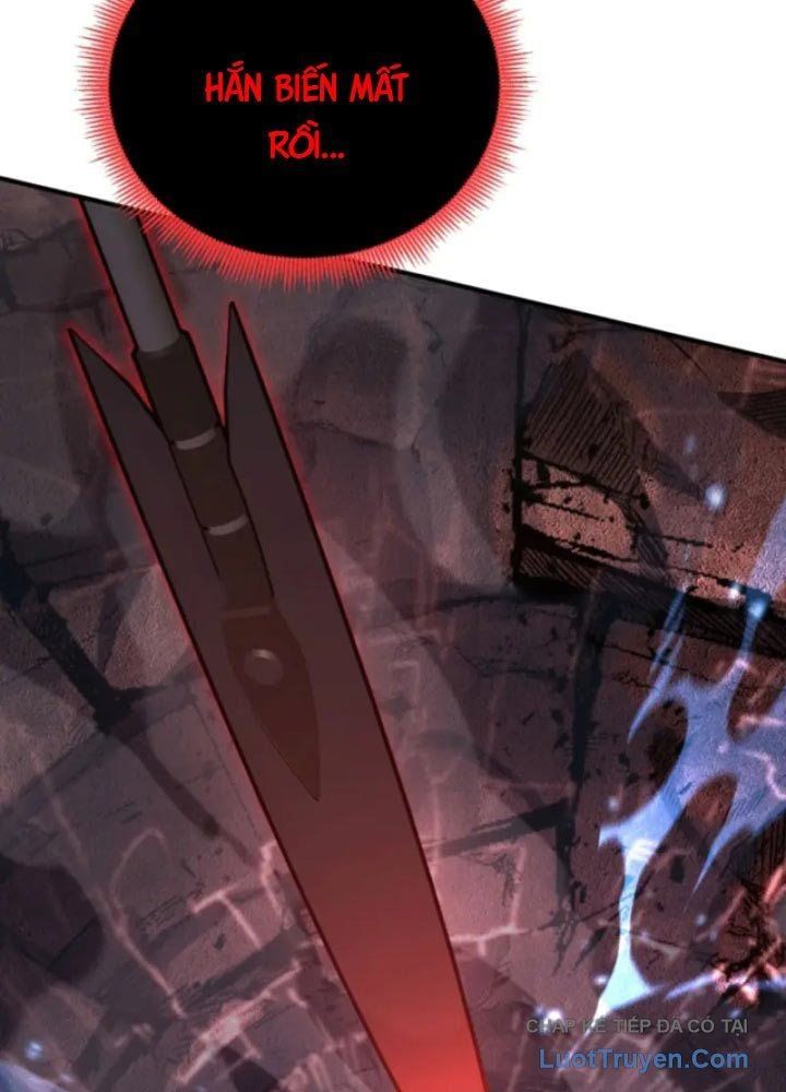 đọc truyện Bản Chất Của Chuyển Sinh Chương 166 ảnh 71 tại Thiên Thai Truyện