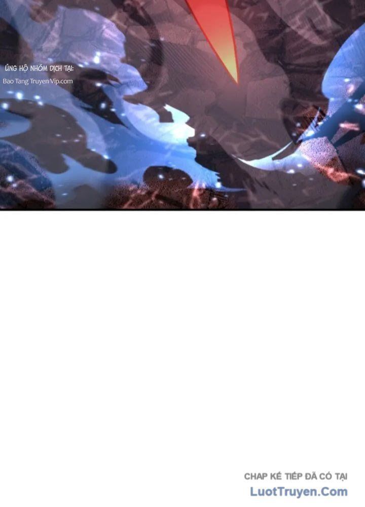 đọc truyện Bản Chất Của Chuyển Sinh Chương 166 ảnh 72 tại Thiên Thai Truyện