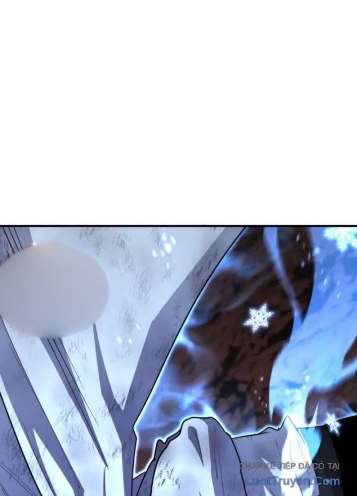 đọc truyện Bản Chất Của Chuyển Sinh Chương 166 ảnh 73 tại Thiên Thai Truyện