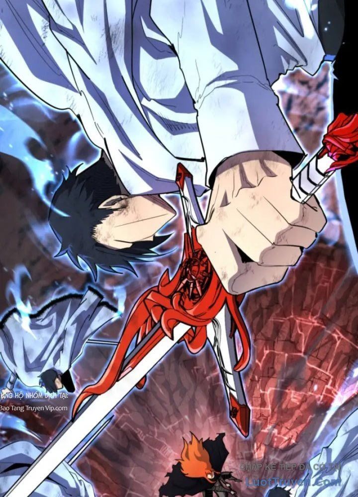 đọc truyện Bản Chất Của Chuyển Sinh Chương 166 ảnh 74 tại Thiên Thai Truyện