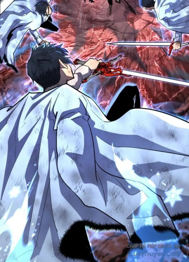 đọc truyện Bản Chất Của Chuyển Sinh Chương 166 ảnh 75 tại Thiên Thai Truyện