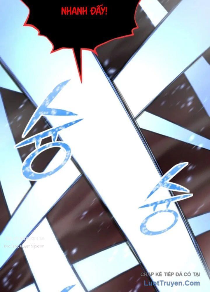 đọc truyện Bản Chất Của Chuyển Sinh Chương 166 ảnh 77 tại Thiên Thai Truyện