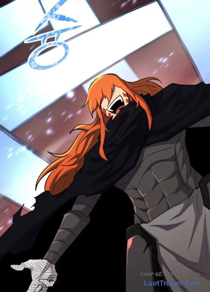 đọc truyện Bản Chất Của Chuyển Sinh Chương 166 ảnh 78 tại Thiên Thai Truyện