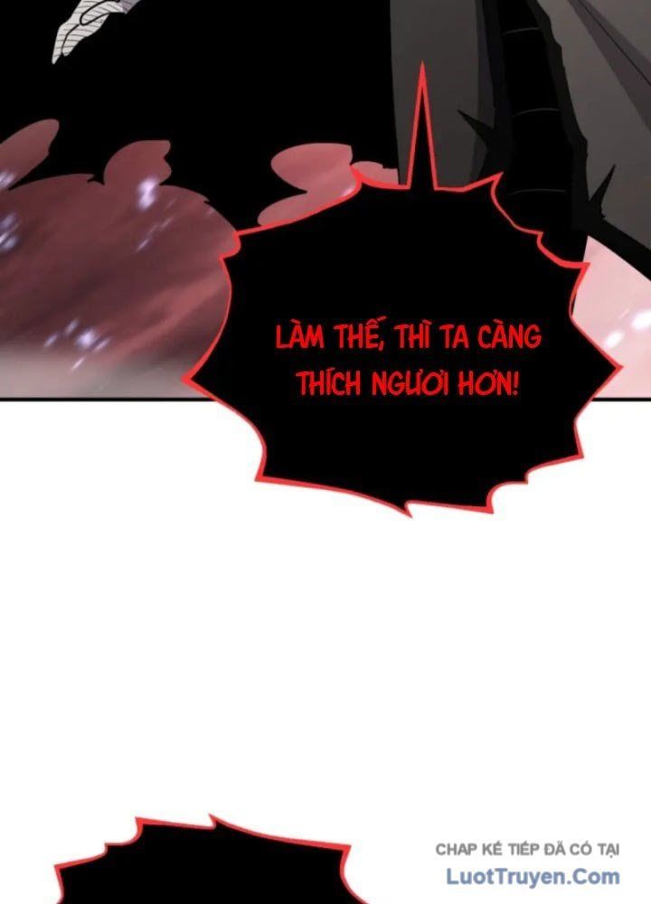 đọc truyện Bản Chất Của Chuyển Sinh Chương 166 ảnh 79 tại Thiên Thai Truyện