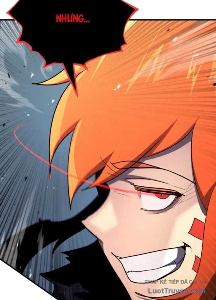 đọc truyện Bản Chất Của Chuyển Sinh Chương 166 ảnh 80 tại Thiên Thai Truyện