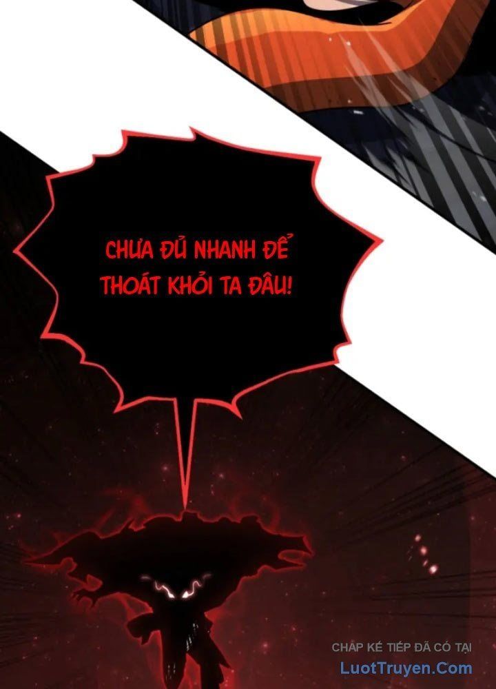 đọc truyện Bản Chất Của Chuyển Sinh Chương 166 ảnh 81 tại Thiên Thai Truyện