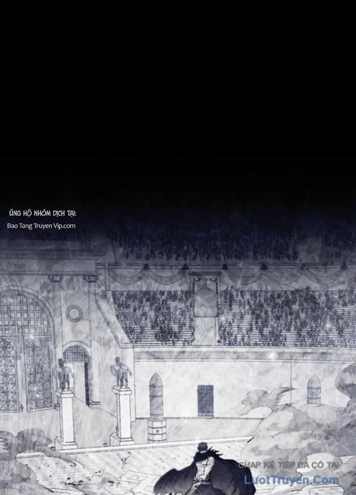 đọc truyện Bản Chất Của Chuyển Sinh Chương 166 ảnh 10 tại Thiên Thai Truyện