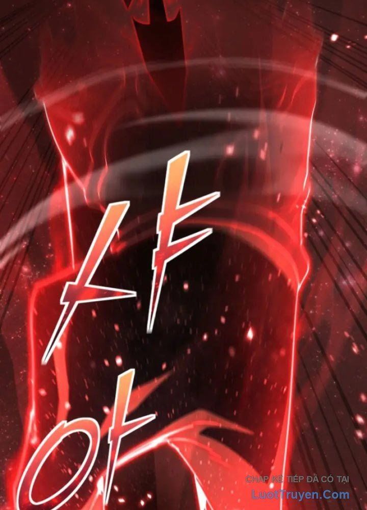 đọc truyện Bản Chất Của Chuyển Sinh Chương 166 ảnh 82 tại Thiên Thai Truyện