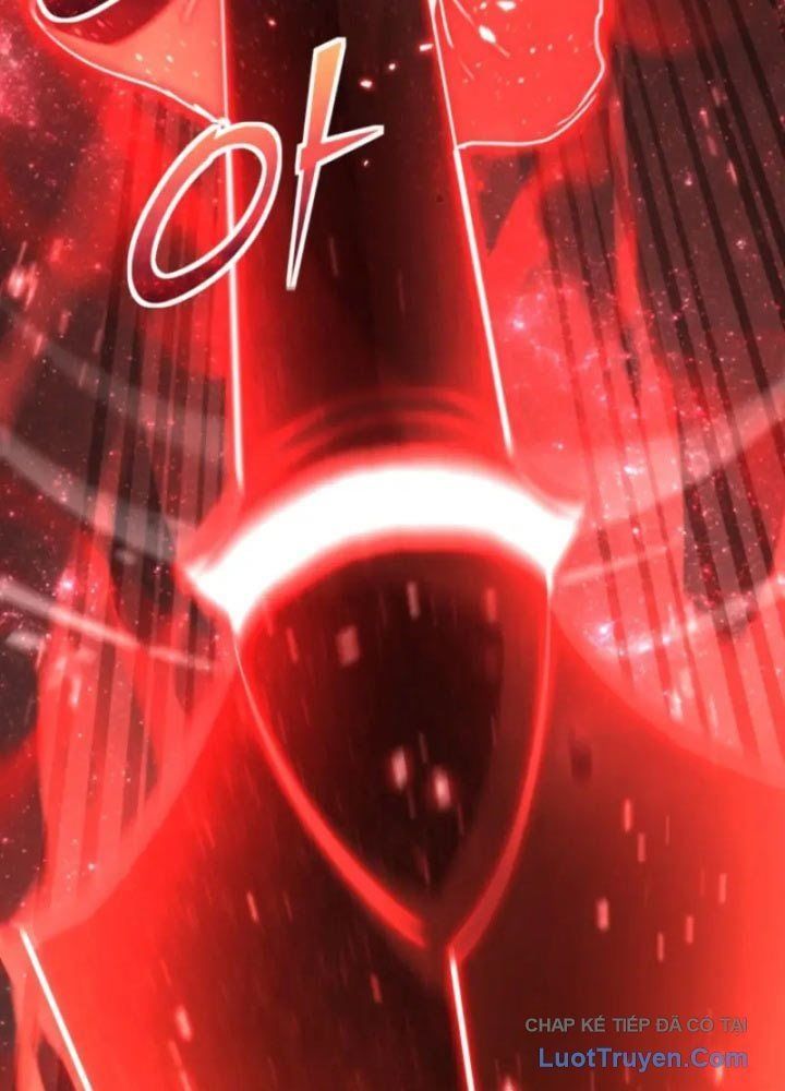 đọc truyện Bản Chất Của Chuyển Sinh Chương 166 ảnh 83 tại Thiên Thai Truyện