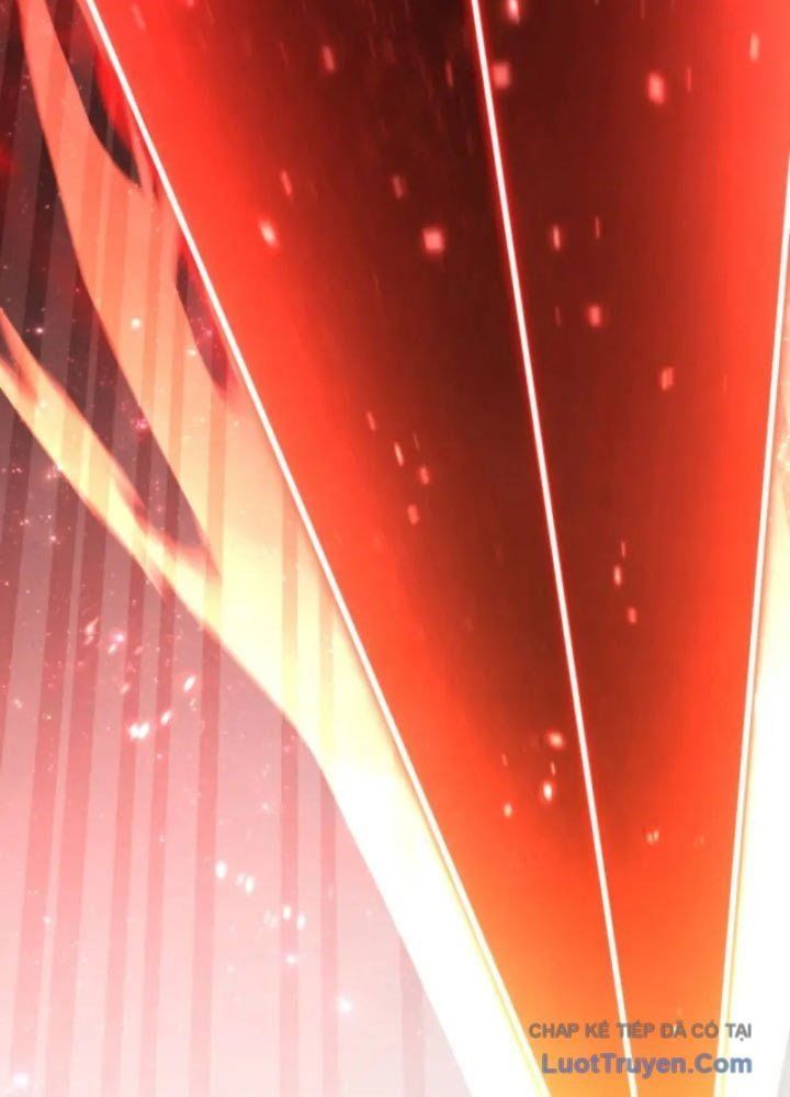 đọc truyện Bản Chất Của Chuyển Sinh Chương 166 ảnh 84 tại Thiên Thai Truyện