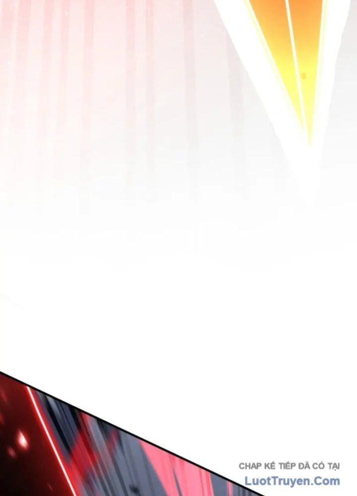 đọc truyện Bản Chất Của Chuyển Sinh Chương 166 ảnh 85 tại Thiên Thai Truyện