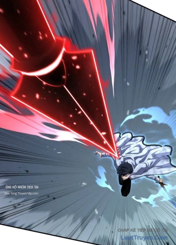 đọc truyện Bản Chất Của Chuyển Sinh Chương 166 ảnh 86 tại Thiên Thai Truyện